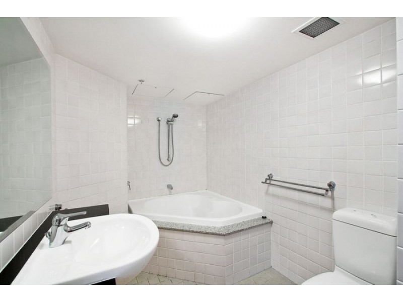 428/6 Cowper Wharf Road, Woolloomooloo NSW 2011