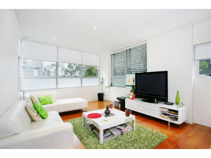 3 Darling Island Road, Pyrmont NSW 2009