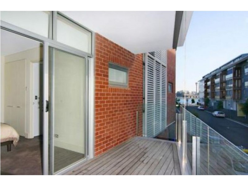 3 Darling Island Road, Pyrmont NSW 2009