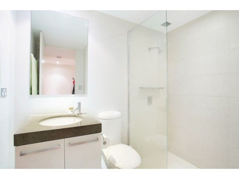 3 Darling Island Road, Pyrmont NSW 2009