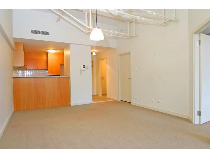 331/6 Cowper Wharf Road, Woolloomooloo NSW 2011