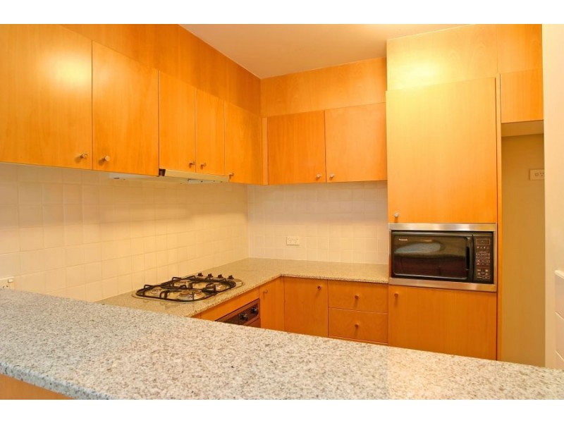 331/6 Cowper Wharf Road, Woolloomooloo NSW 2011