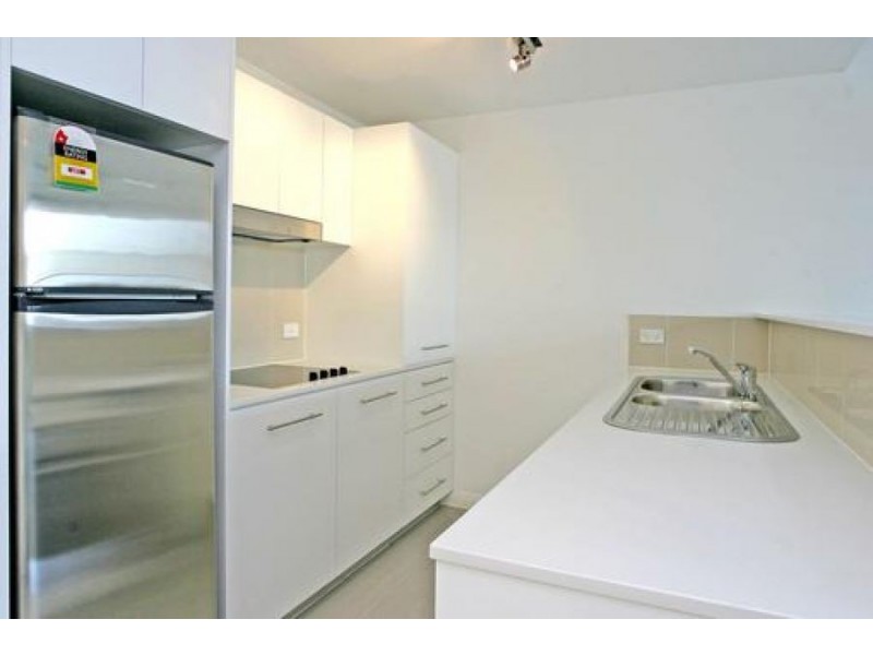 106/12 Queen Street, Glebe NSW 2037