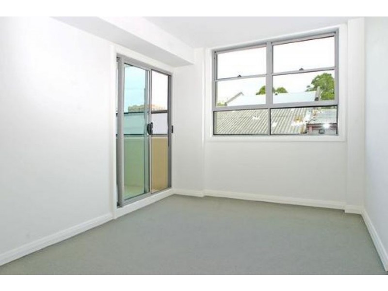 106/12 Queen Street, Glebe NSW 2037