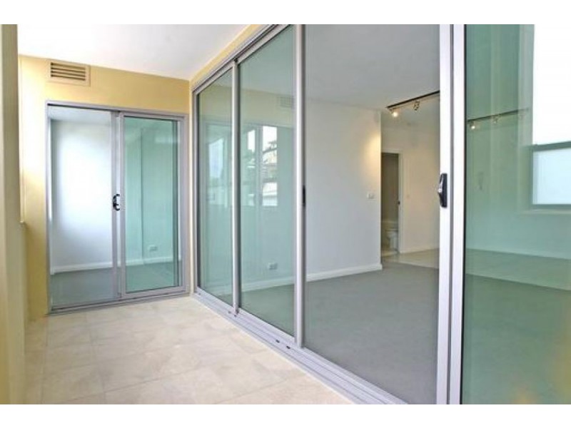 106/12 Queen Street, Glebe NSW 2037