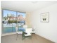 443/6 Cowper Wharf Road, Woolloomooloo NSW 2011