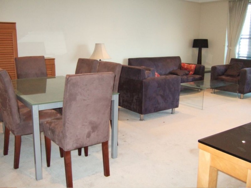 7 Macquarie Street, Sydney NSW 2000