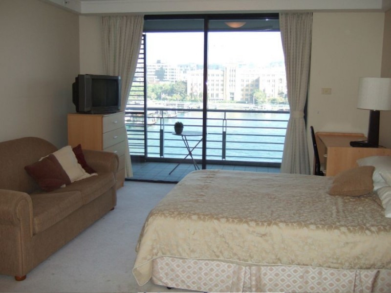 7 Macquarie Street, Sydney NSW 2000