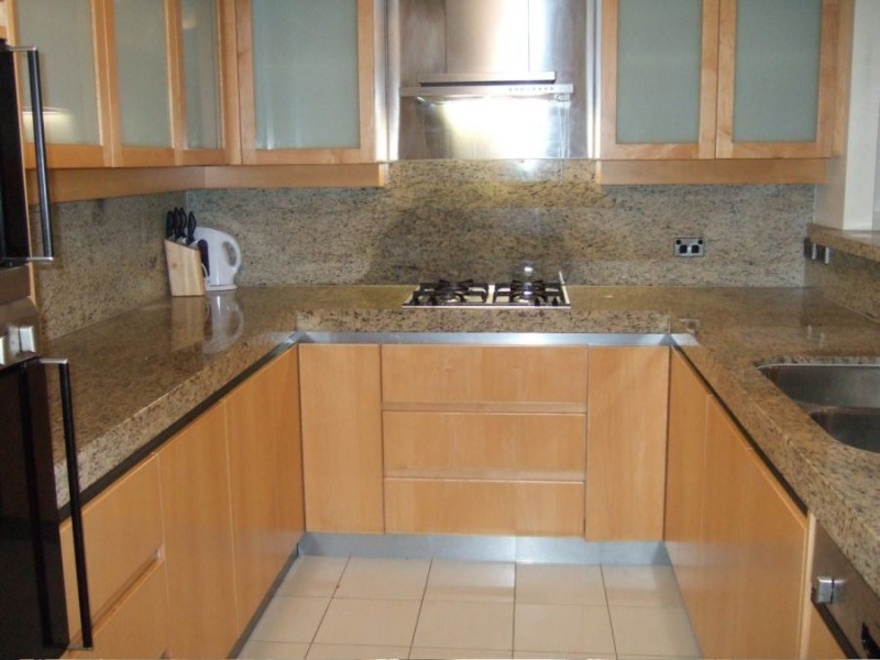 7 Macquarie Street, Sydney NSW 2000