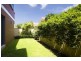 2/107 Chandos Street, Crows Nest NSW 2065