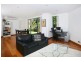 2/107 Chandos Street, Crows Nest NSW 2065