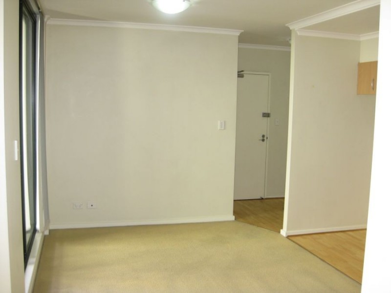 89/209 Harris Street, Pyrmont NSW 2009