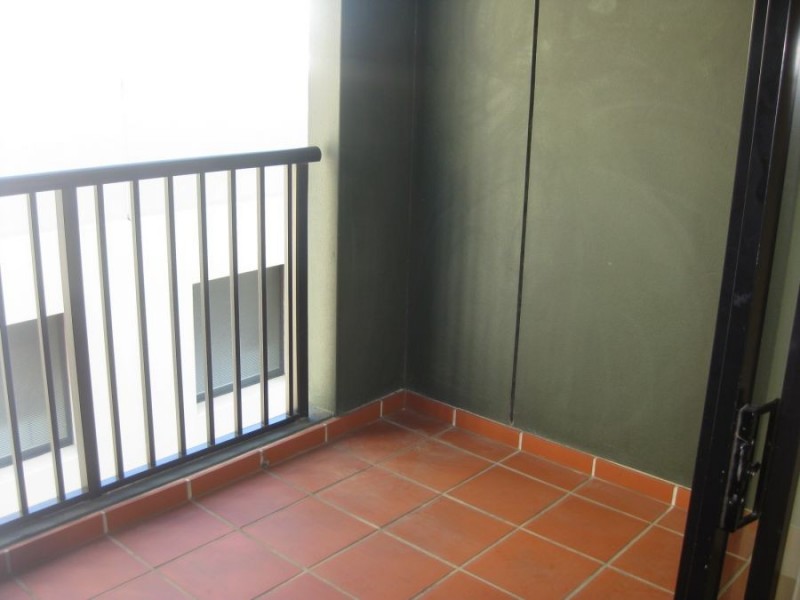 89/209 Harris Street, Pyrmont NSW 2009