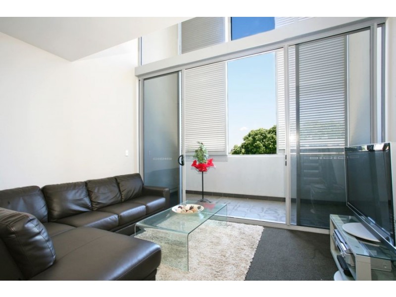 W204/222 Wyndham Street, Alexandria NSW 2015