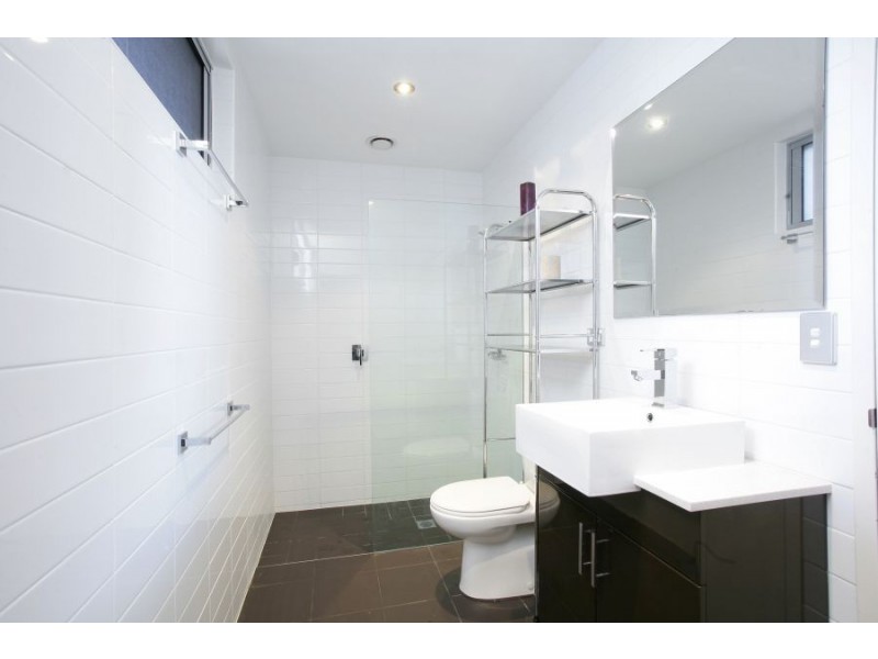 W204/222 Wyndham Street, Alexandria NSW 2015