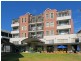 52/13 Ernest Street, Crows Nest NSW 2065