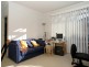 52/13 Ernest Street, Crows Nest NSW 2065
