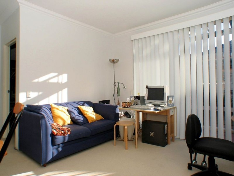 52/13 Ernest Street, Crows Nest NSW 2065