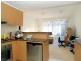 52/13 Ernest Street, Crows Nest NSW 2065