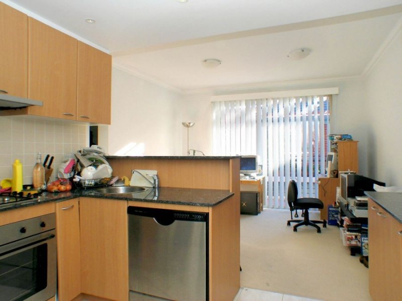 52/13 Ernest Street, Crows Nest NSW 2065
