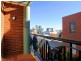52/13 Ernest Street, Crows Nest NSW 2065