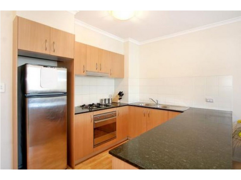 110/209 Harris Street, Pyrmont NSW 2009