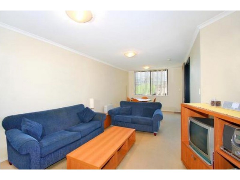 110/209 Harris Street, Pyrmont NSW 2009