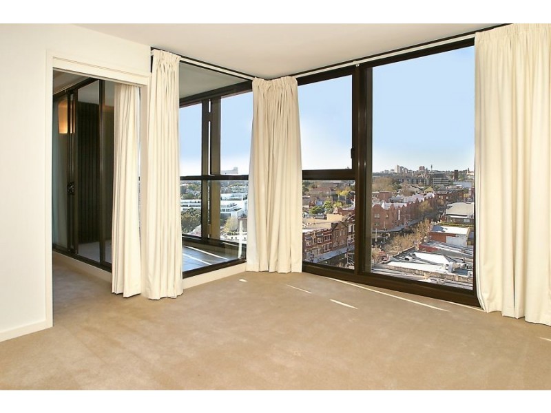 1201/20 Pelican Street, Surry Hills NSW 2010