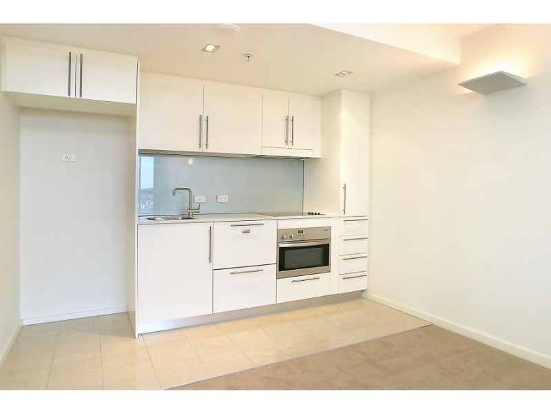 1201/20 Pelican Street, Surry Hills NSW 2010