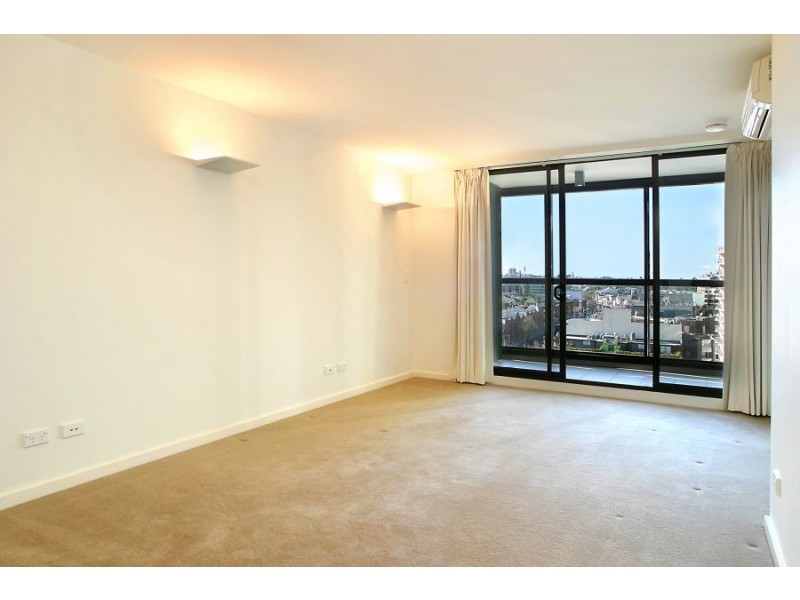 1201/20 Pelican Street, Surry Hills NSW 2010