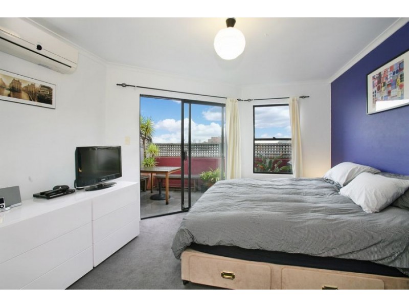 Surry Hills NSW 2010