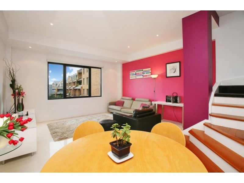 Surry Hills NSW 2010