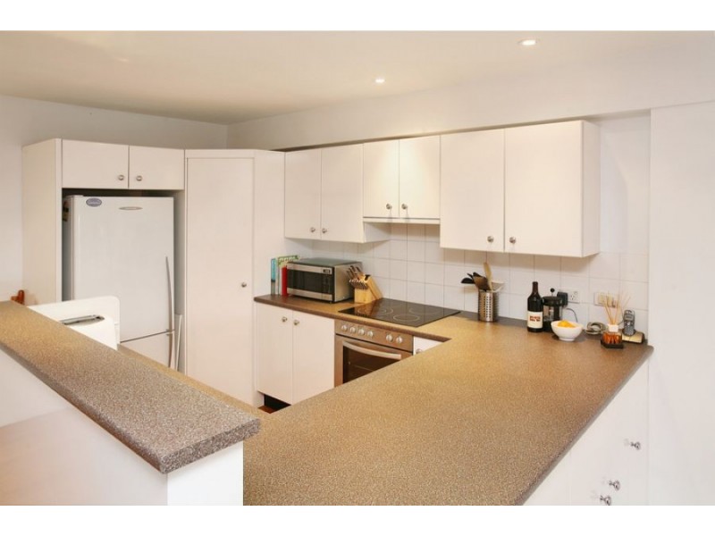 Surry Hills NSW 2010