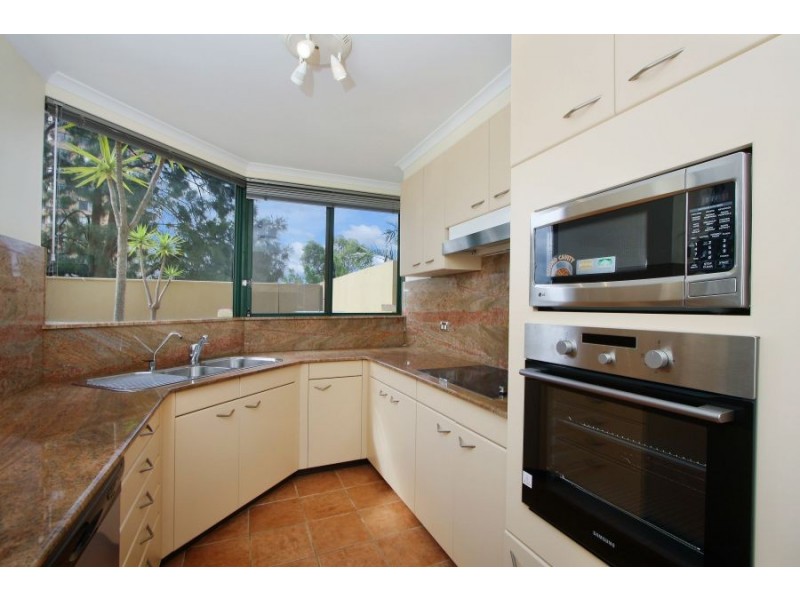 1/238 Falcon Street, Neutral Bay NSW 2089