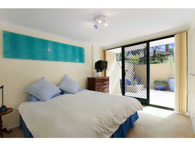 1/238 Falcon Street, Neutral Bay NSW 2089