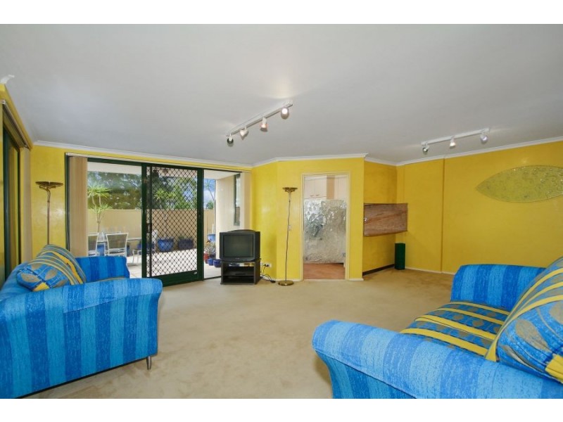 1/238 Falcon Street, Neutral Bay NSW 2089