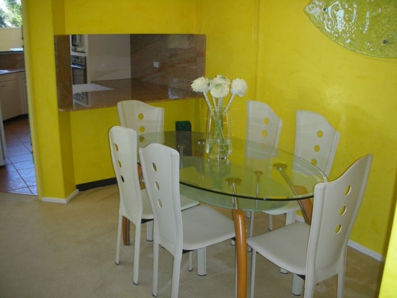 1/238 Falcon Street, Neutral Bay NSW 2089