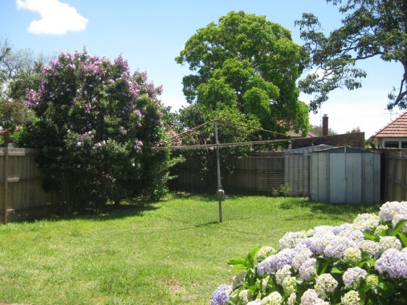 23 Rhodes Avenue, Naremburn NSW 2065