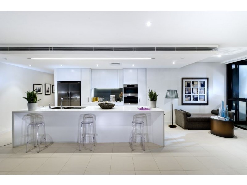 4 Distillery Drive, Pyrmont NSW 2009