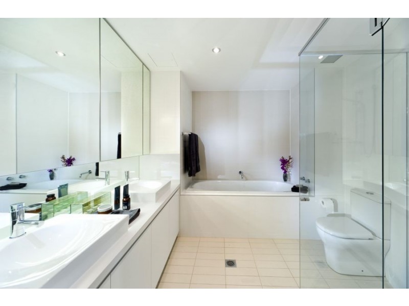 4 Distillery Drive, Pyrmont NSW 2009