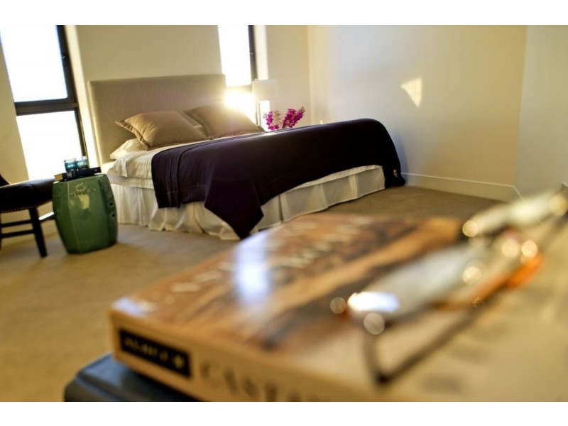 4 Distillery Drive, Pyrmont NSW 2009