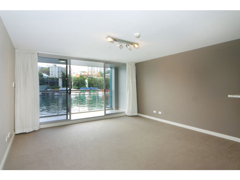 230/6  Cowper Wharf Road, Woolloomooloo NSW 2011