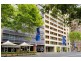 502/185 Macquarie Street, Sydney NSW 2000