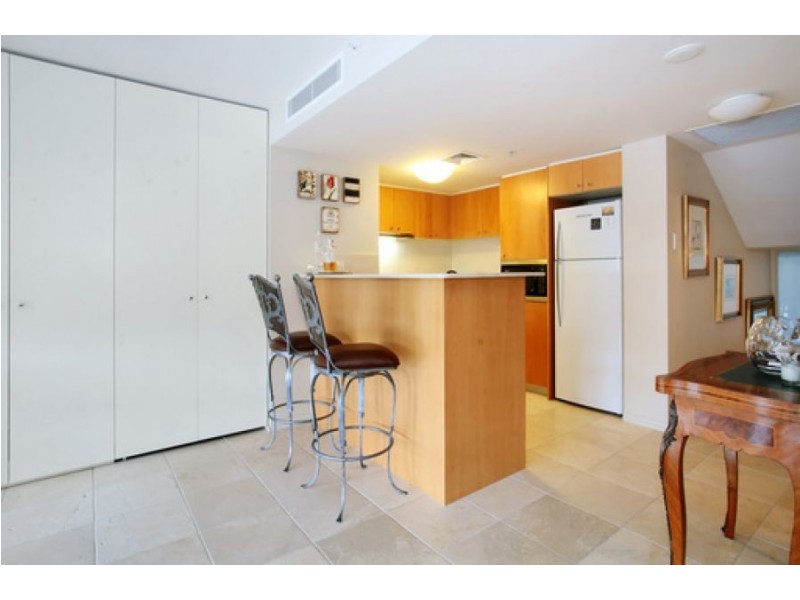 532/6 Cowper Wharf Road, Woolloomooloo NSW 2011