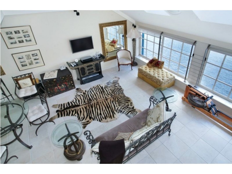 532/6 Cowper Wharf Road, Woolloomooloo NSW 2011