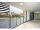 418/6 Cowper Wharf Road, Woolloomooloo NSW 2011