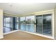 418/6 Cowper Wharf Road, Woolloomooloo NSW 2011