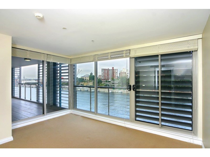 418/6 Cowper Wharf Road, Woolloomooloo NSW 2011