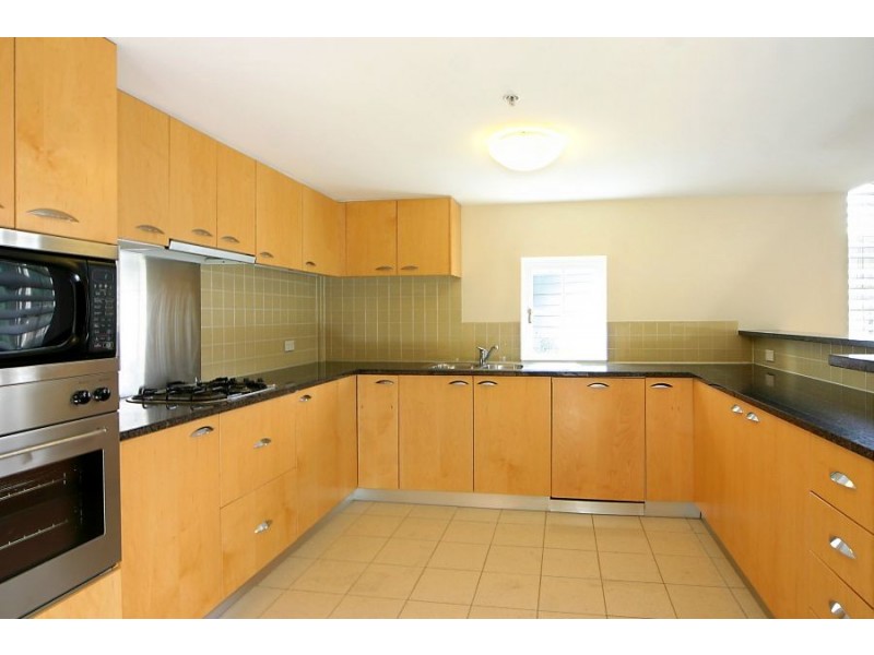 418/6 Cowper Wharf Road, Woolloomooloo NSW 2011