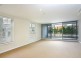 418/6 Cowper Wharf Road, Woolloomooloo NSW 2011